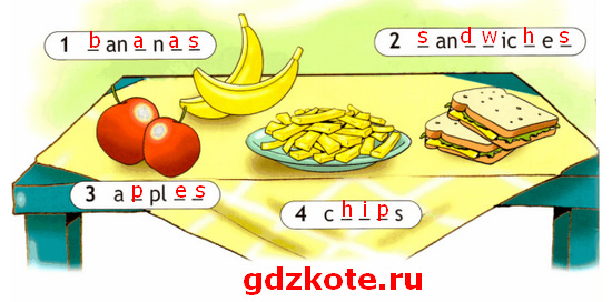 Read and complete 2 класс. Look read and complete 2 класс рабочая тетрадь. Yummy Chocolate 2 класс Spotlight. Look read and circle 2 класс. Выполнить look read and complete.